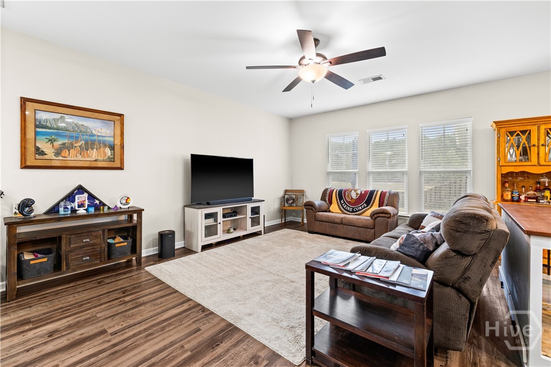 133 Endicott Drive
