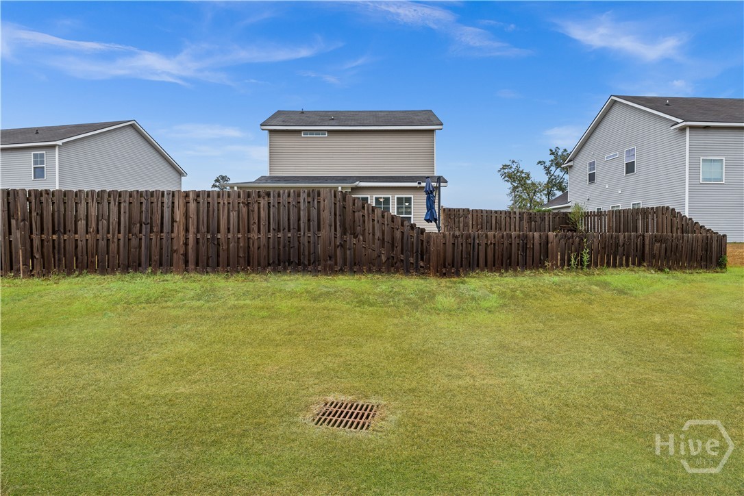 133 Endicott Drive