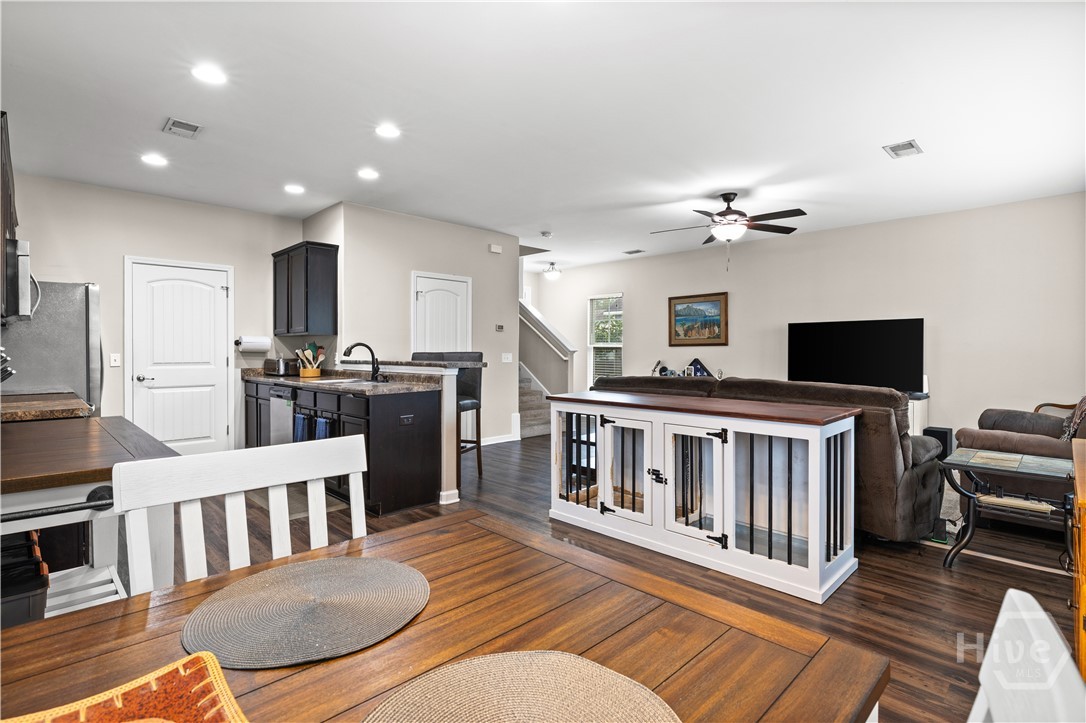 133 Endicott Drive
