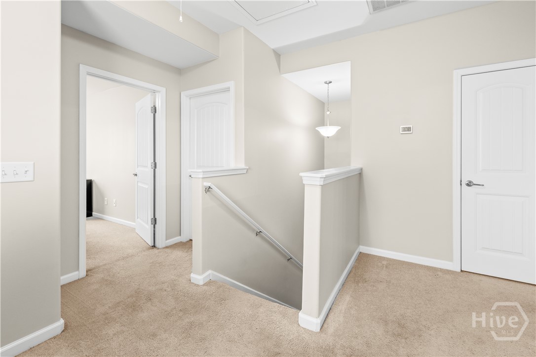 133 Endicott Drive