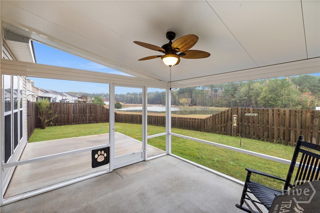 133 Endicott Drive
