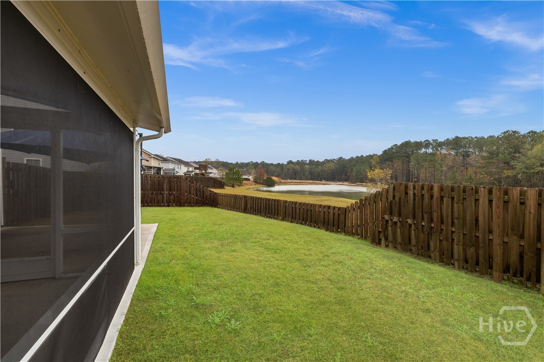 133 Endicott Drive