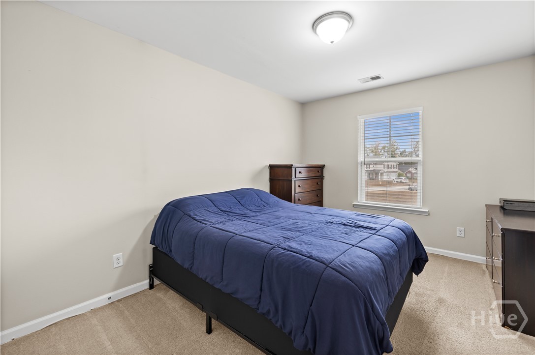 133 Endicott Drive