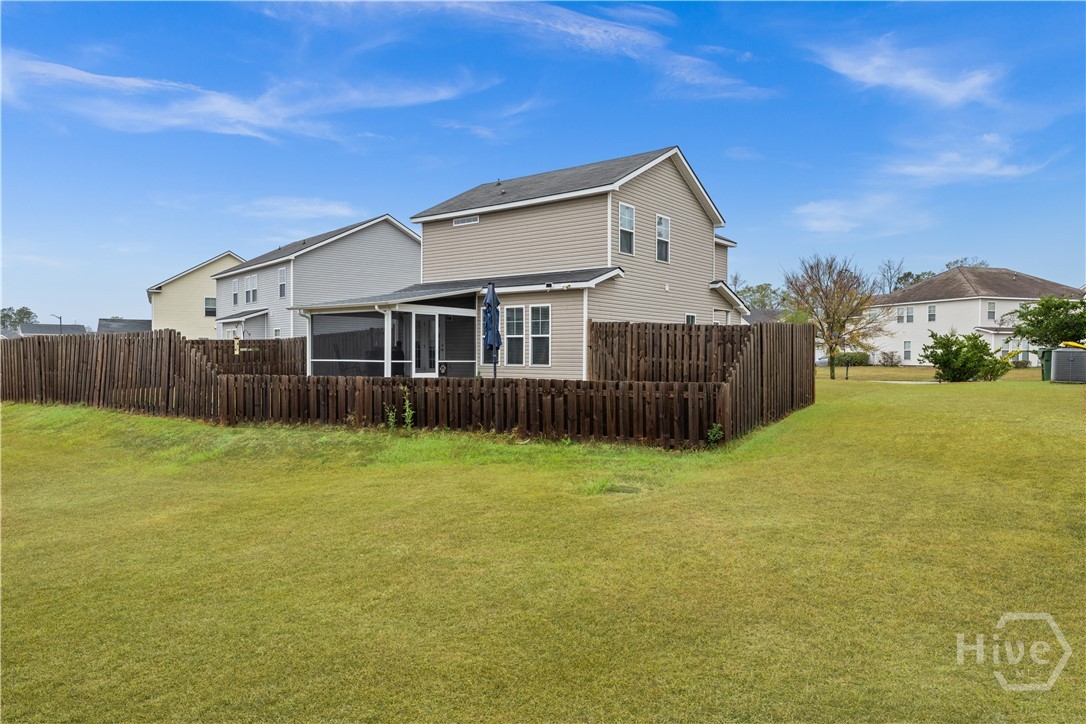 133 Endicott Drive