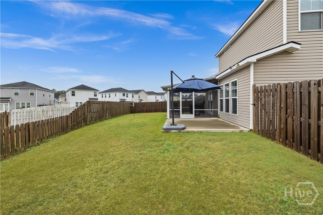 133 Endicott Drive