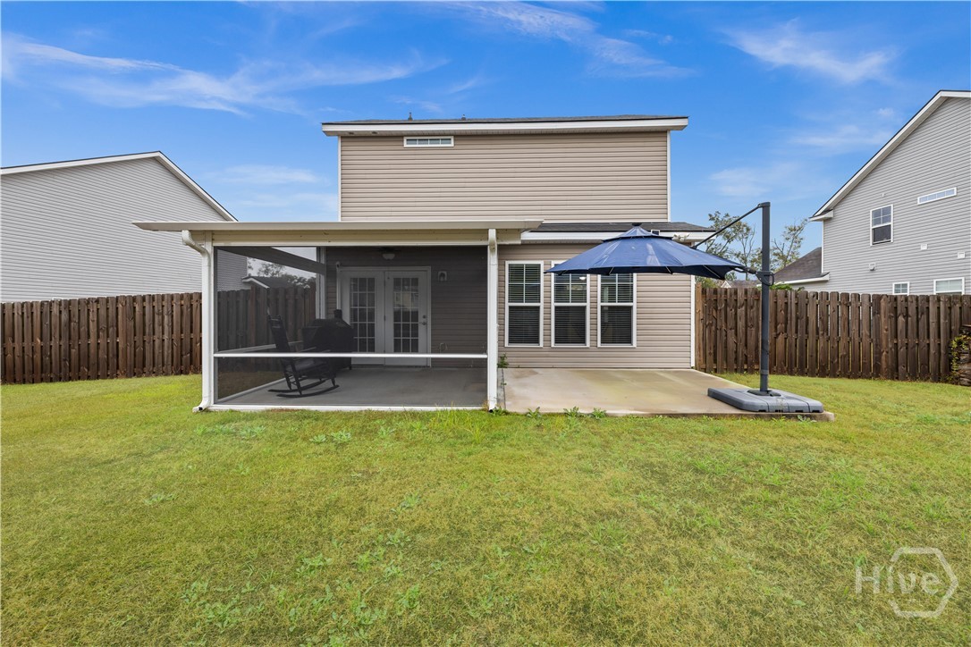 133 Endicott Drive