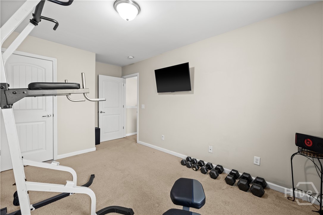 133 Endicott Drive