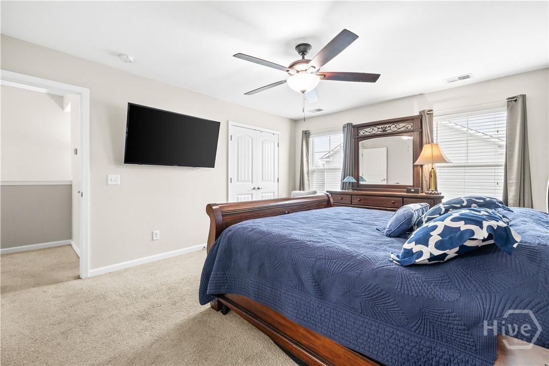 133 Endicott Drive