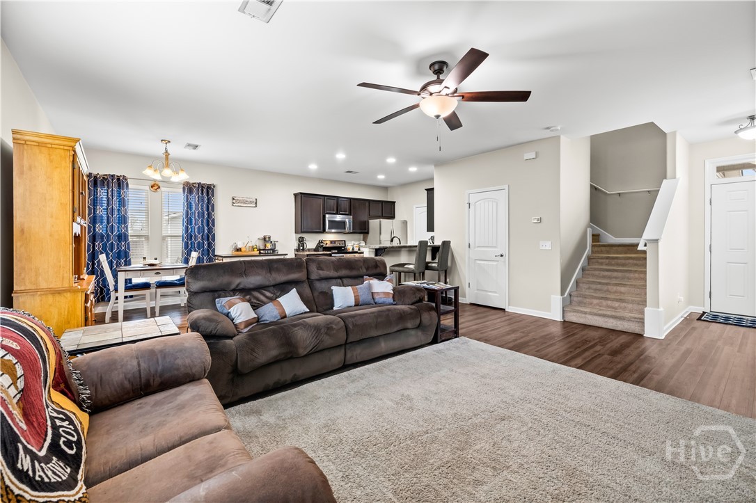 133 Endicott Drive
