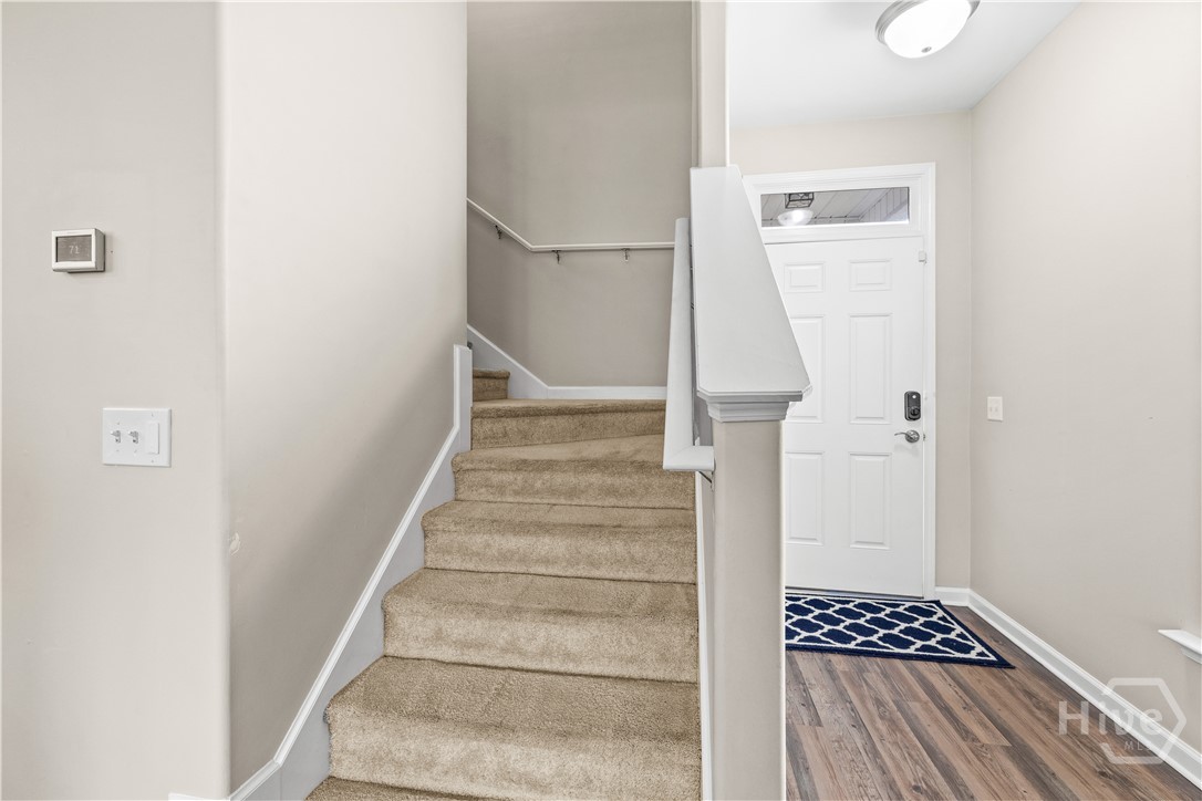 133 Endicott Drive