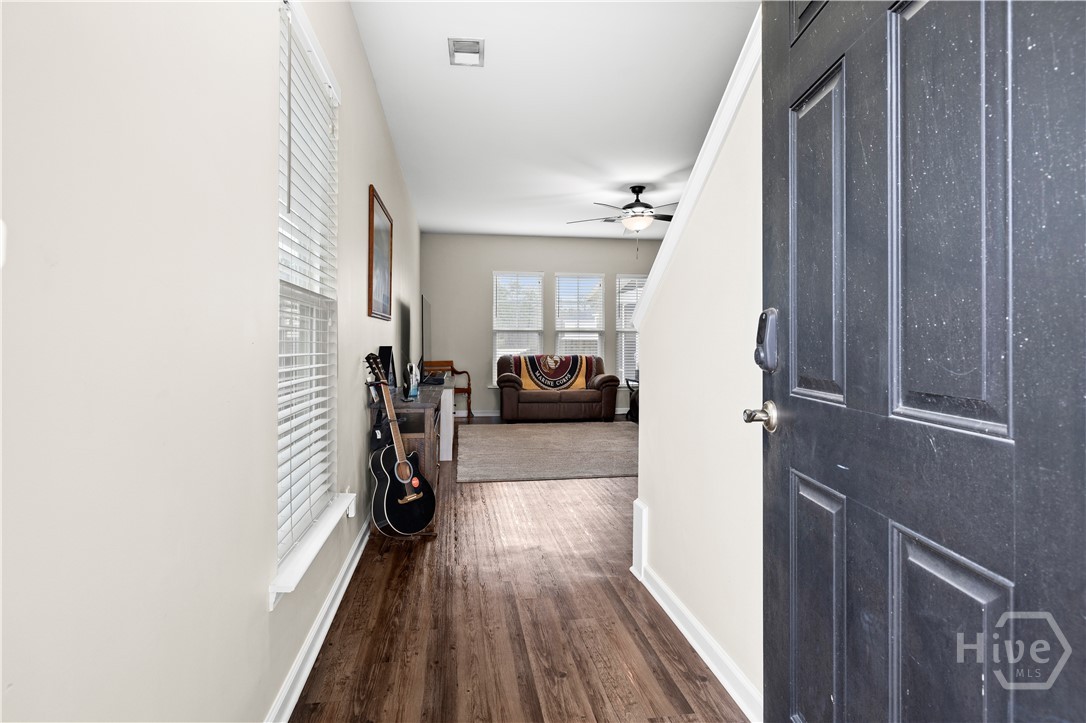 133 Endicott Drive