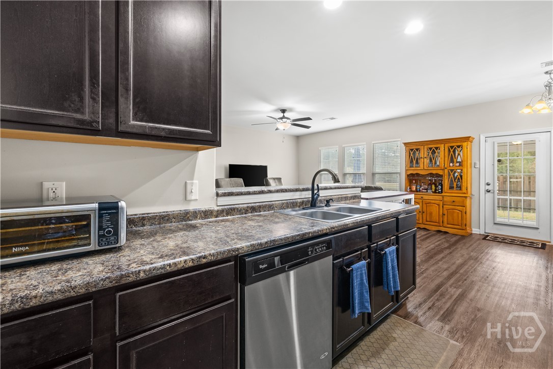 133 Endicott Drive