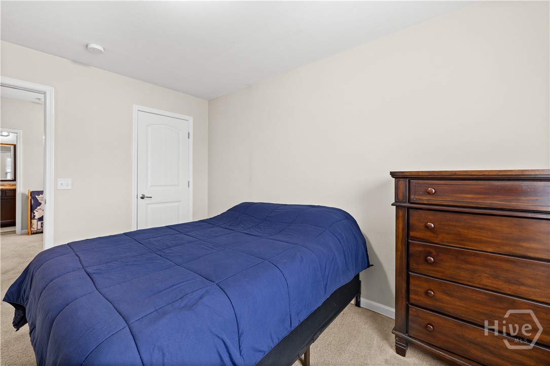 133 Endicott Drive