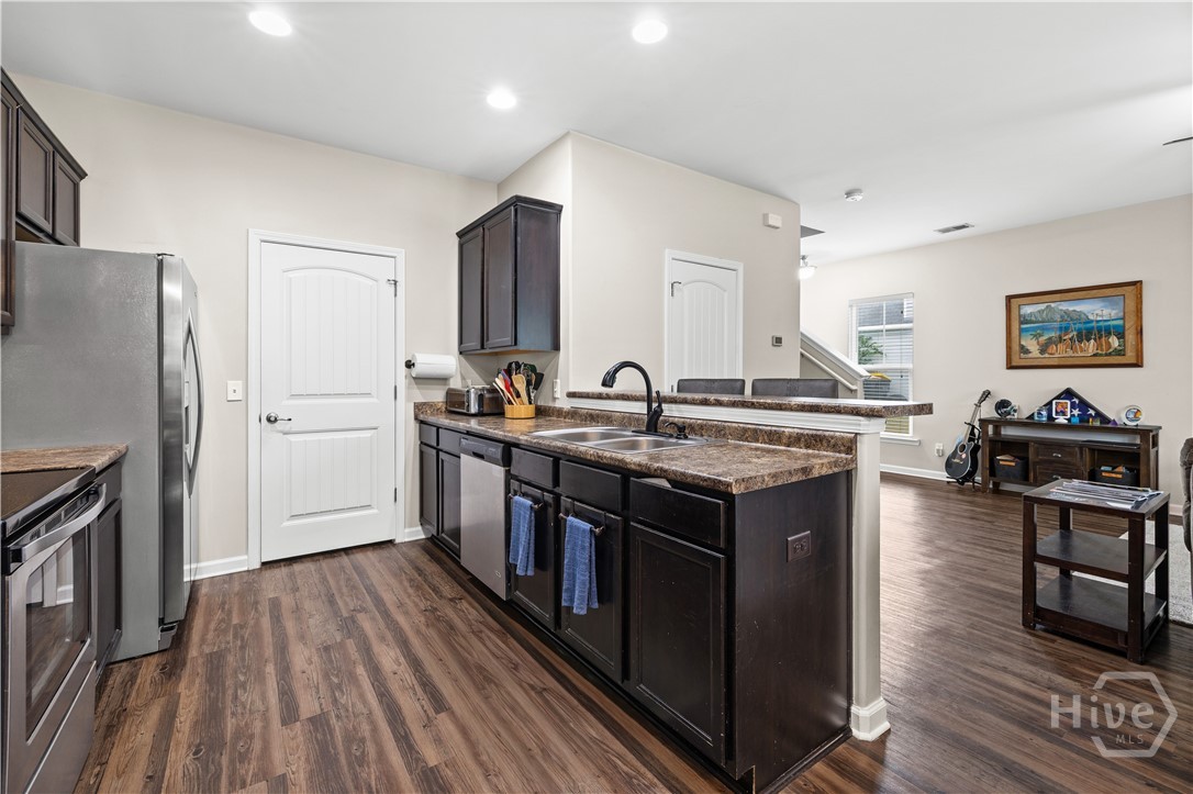 133 Endicott Drive