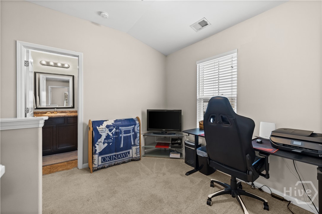 133 Endicott Drive