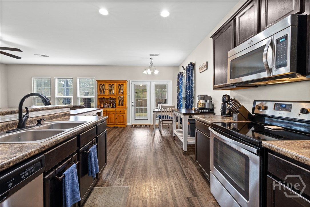 133 Endicott Drive