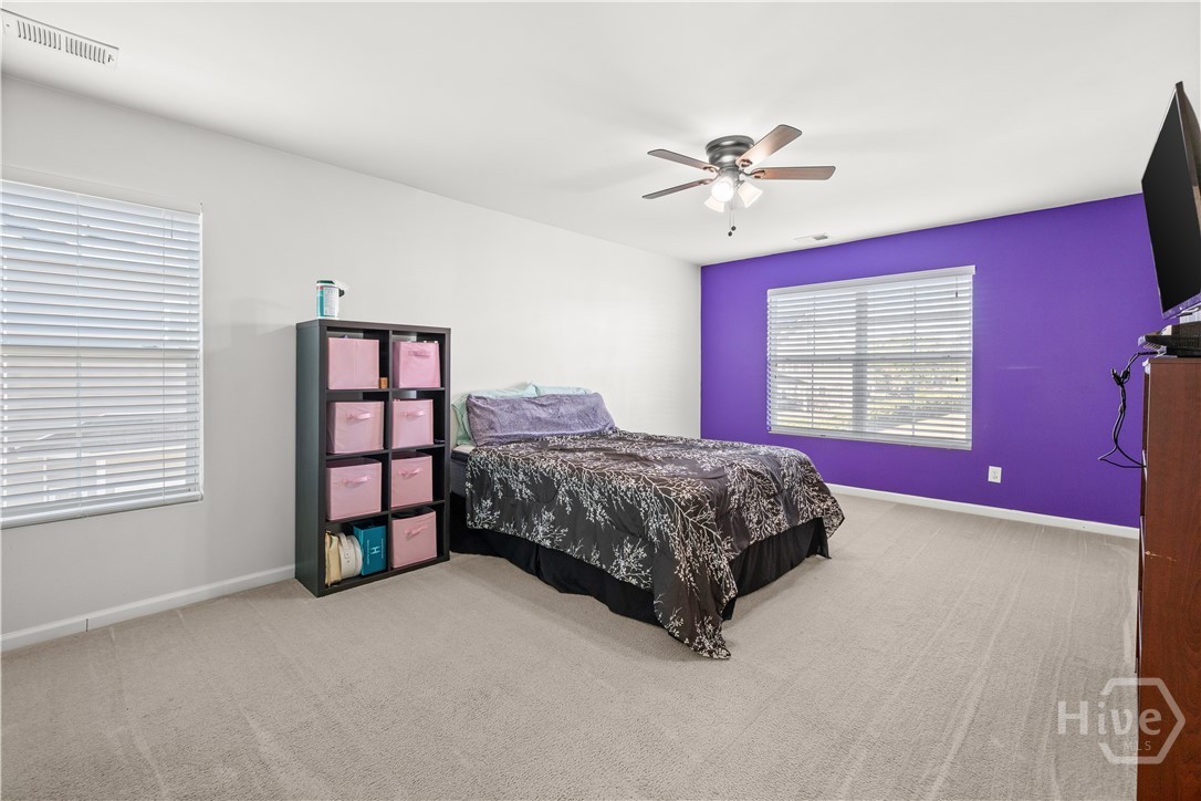 113 Crabapple Circle