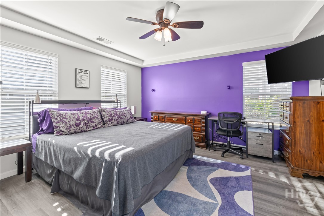 113 Crabapple Circle