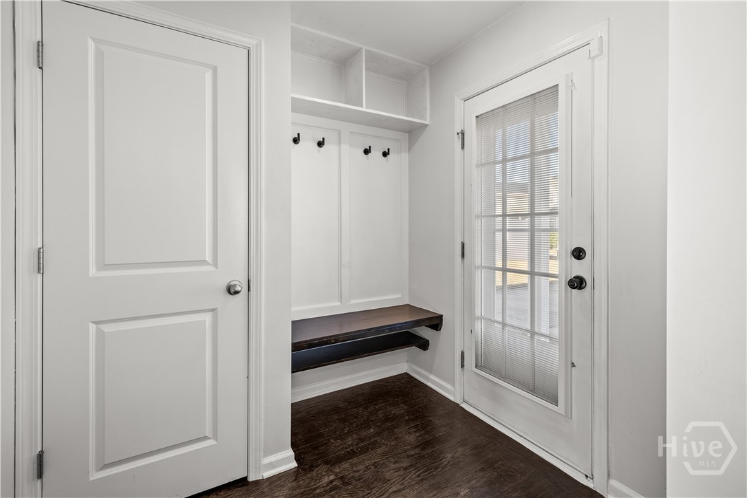 113 Crabapple Circle