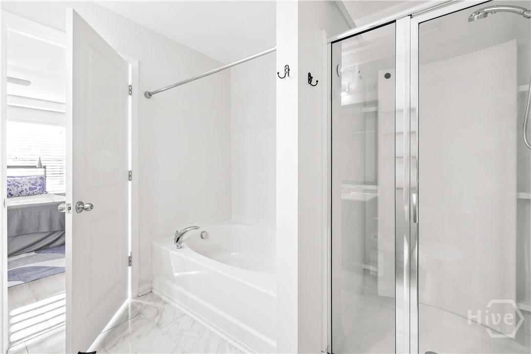 113 Crabapple Circle