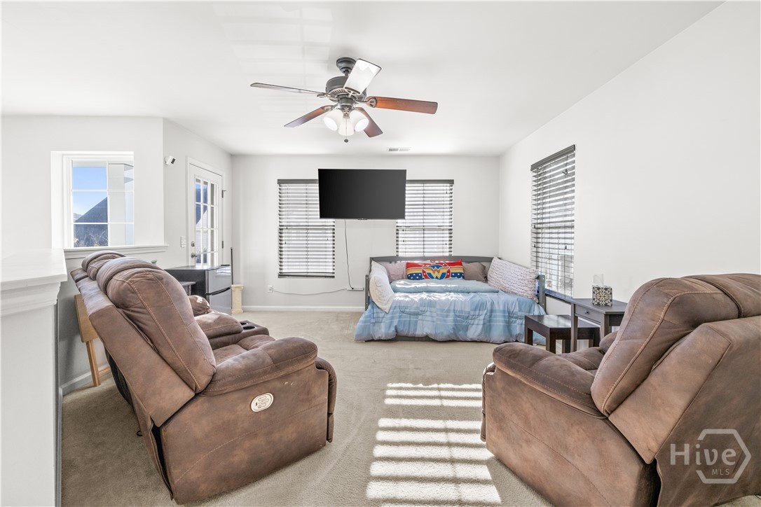 113 Crabapple Circle