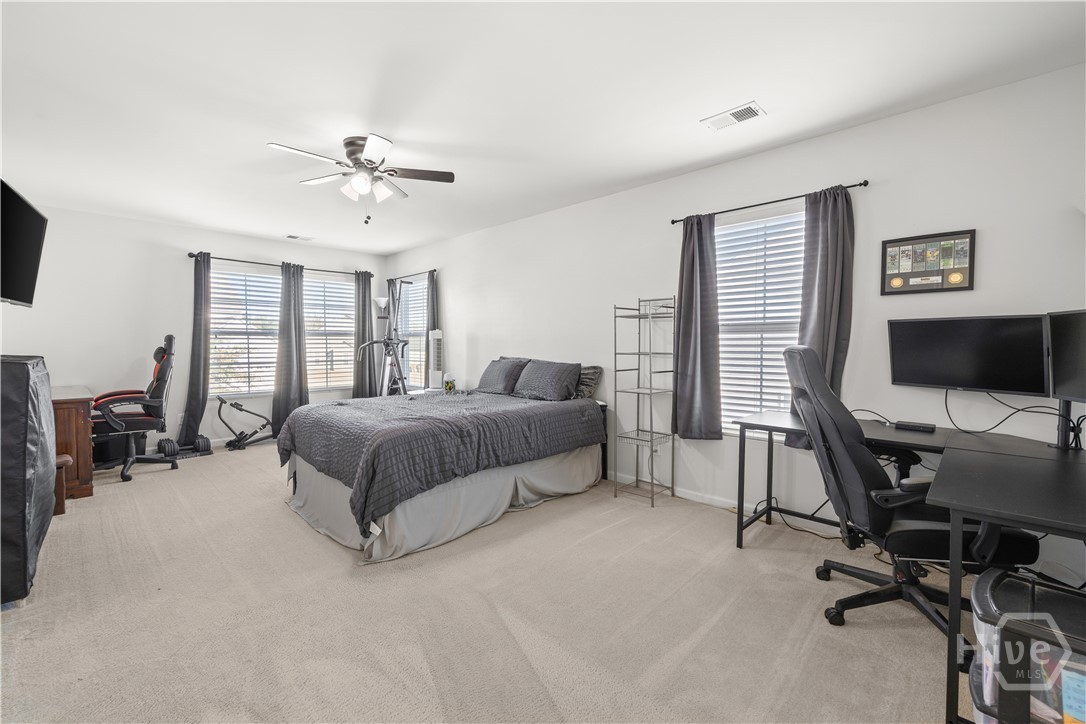 113 Crabapple Circle