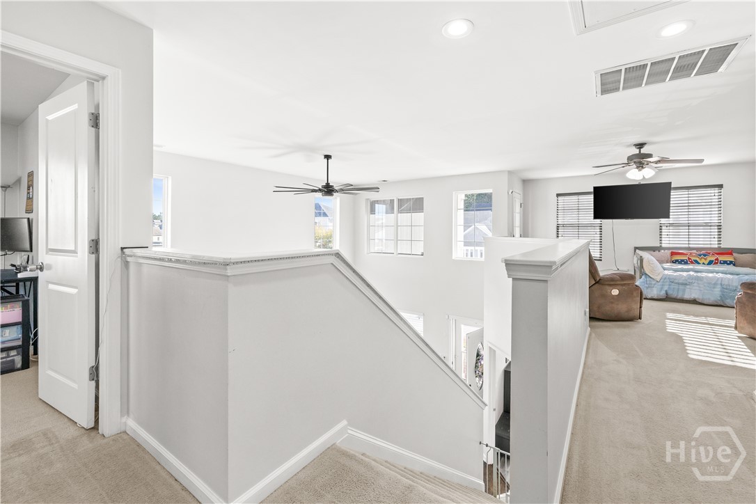 113 Crabapple Circle