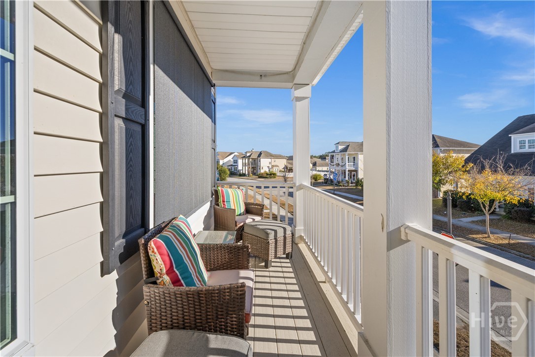 113 Crabapple Circle