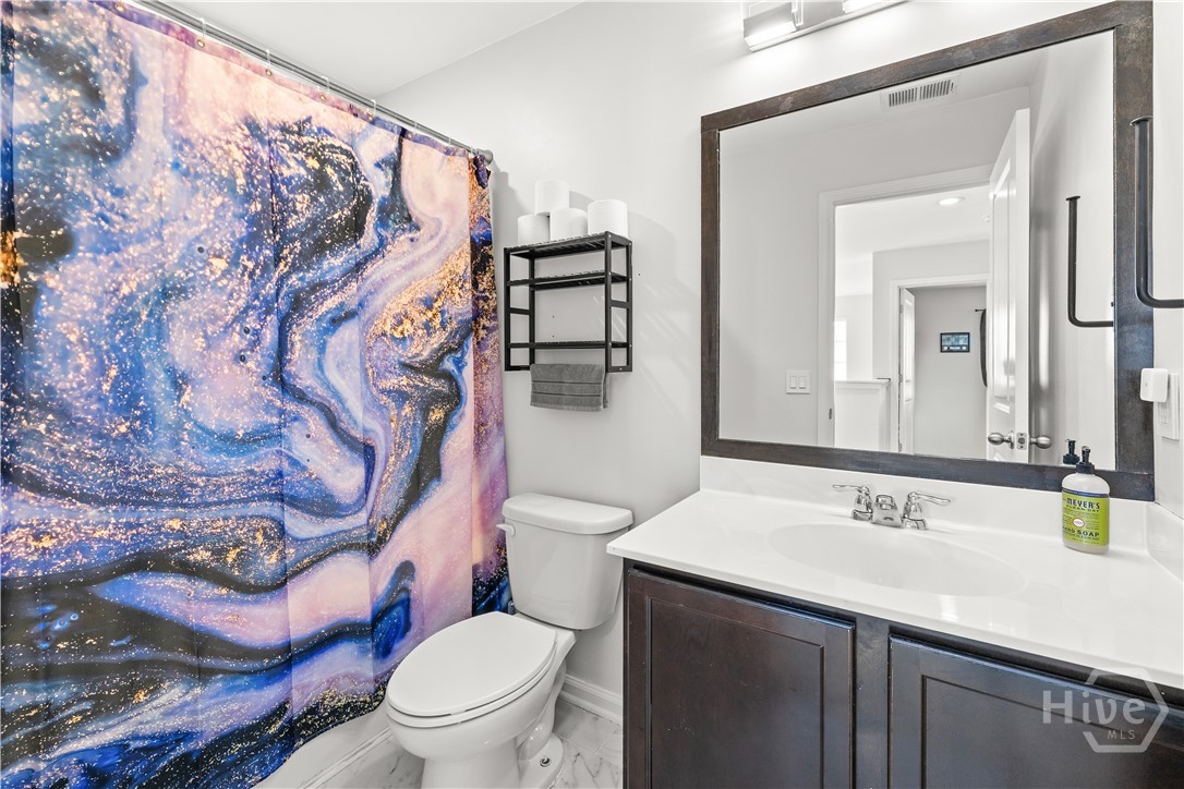 113 Crabapple Circle