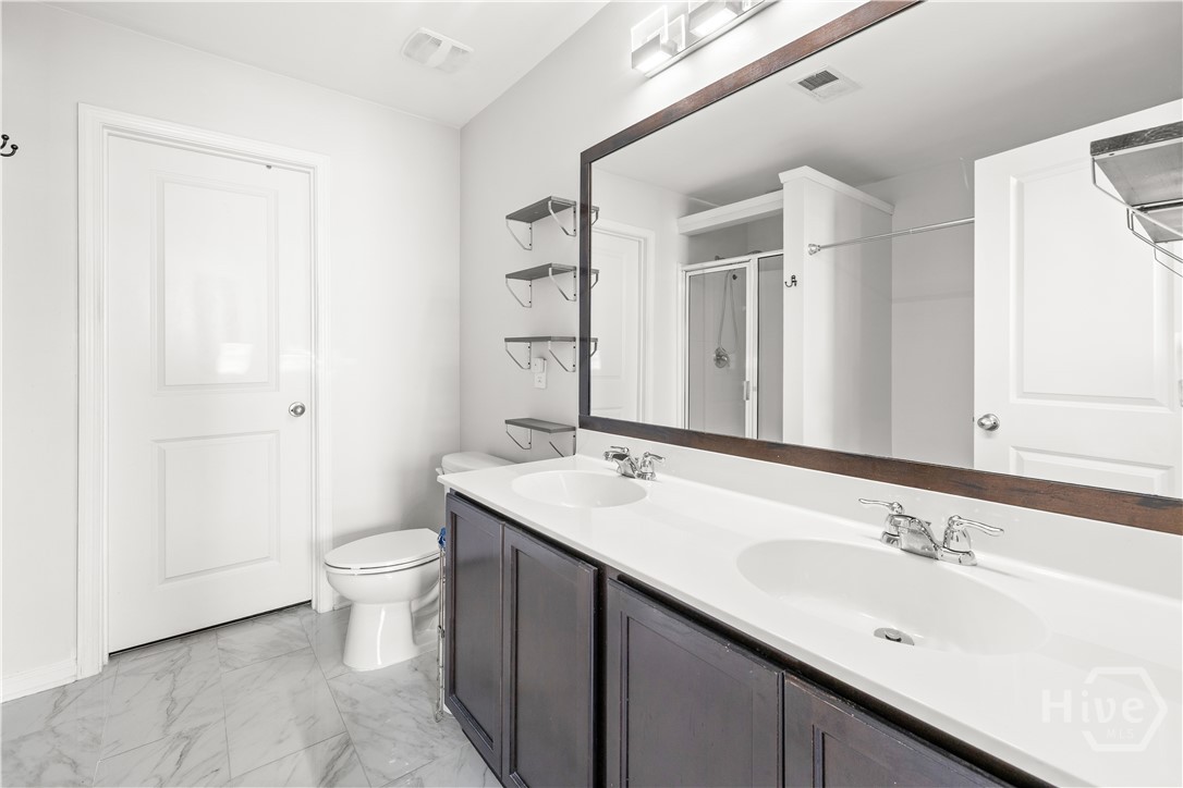 113 Crabapple Circle