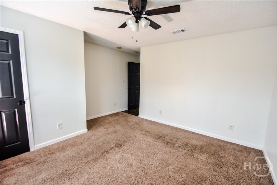 5301 Walden Park Drive