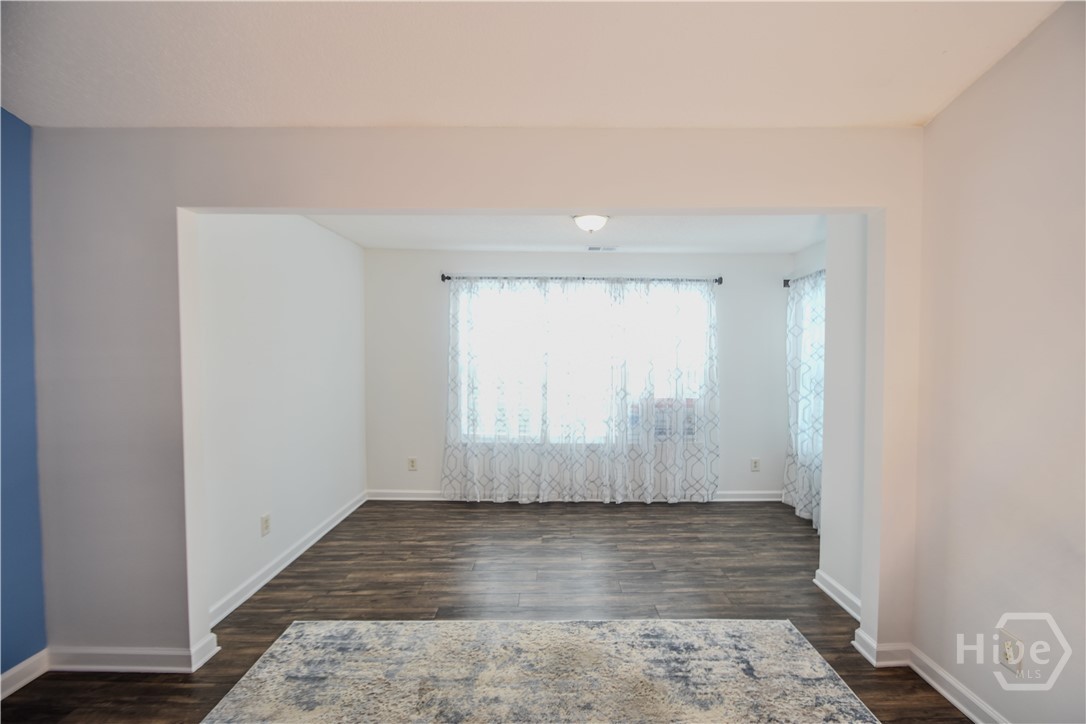 5301 Walden Park Drive