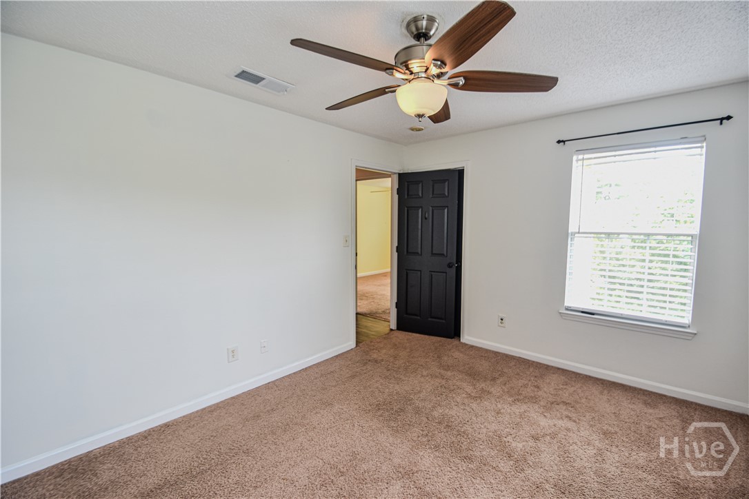 5301 Walden Park Drive