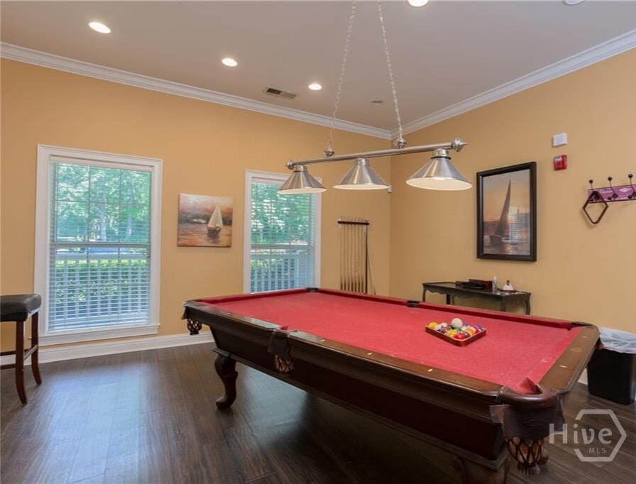 5301 Walden Park Drive