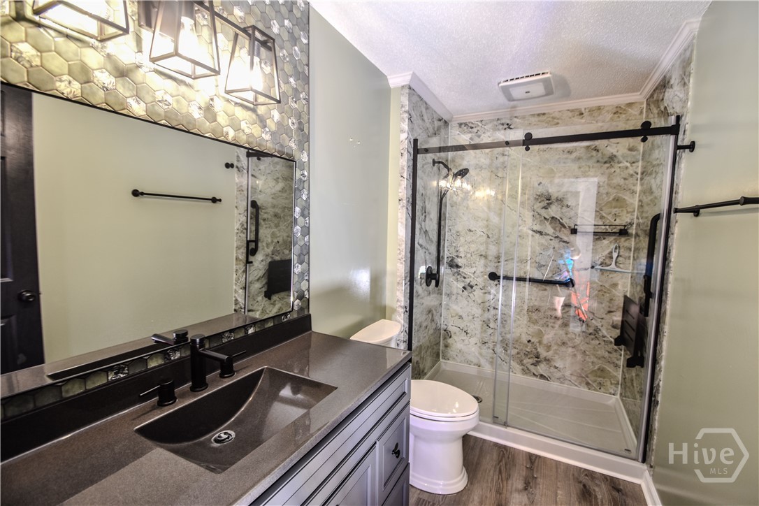 5301 Walden Park Drive