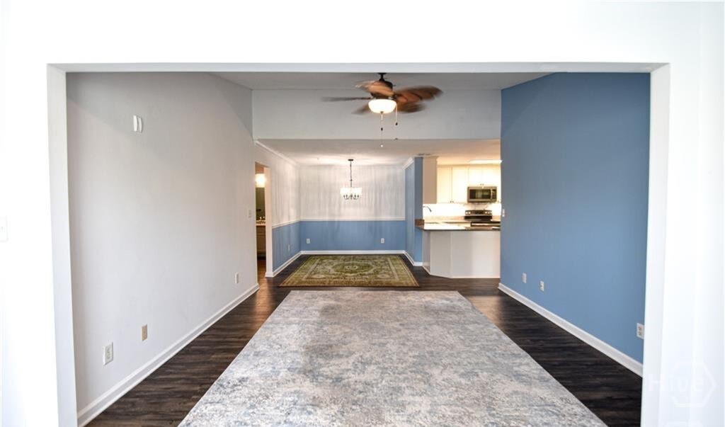 5301 Walden Park Drive