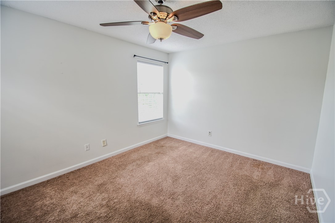 5301 Walden Park Drive