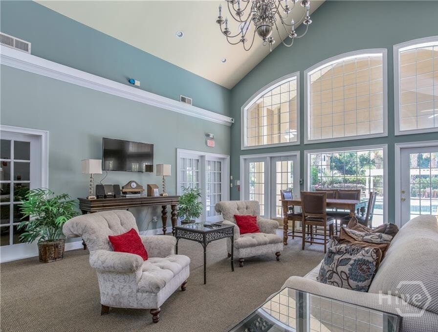 5301 Walden Park Drive