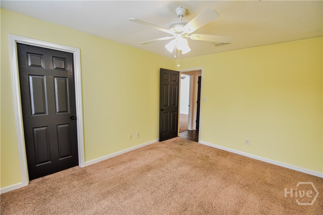 5301 Walden Park Drive