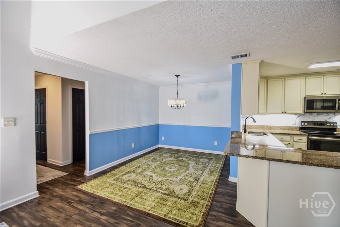 5301 Walden Park Drive