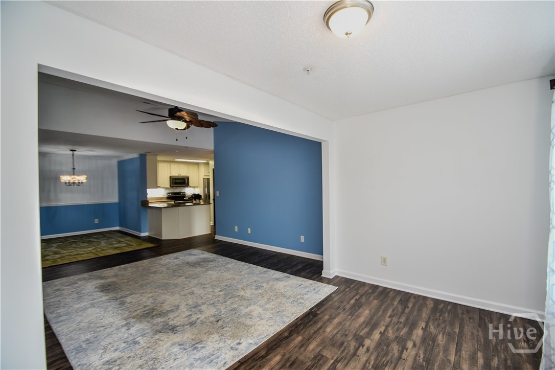 5301 Walden Park Drive