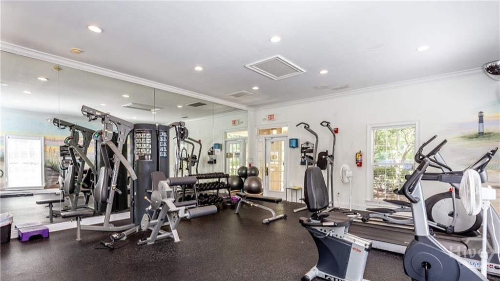 5301 Walden Park Drive