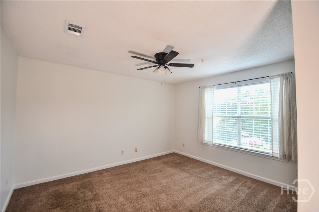 5301 Walden Park Drive