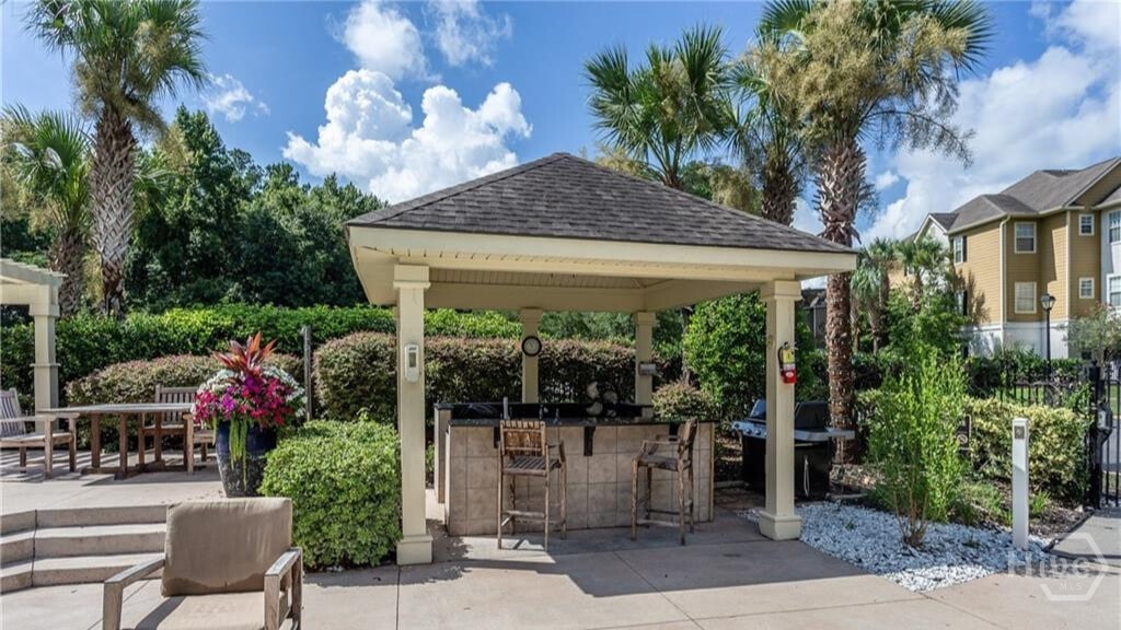 5301 Walden Park Drive