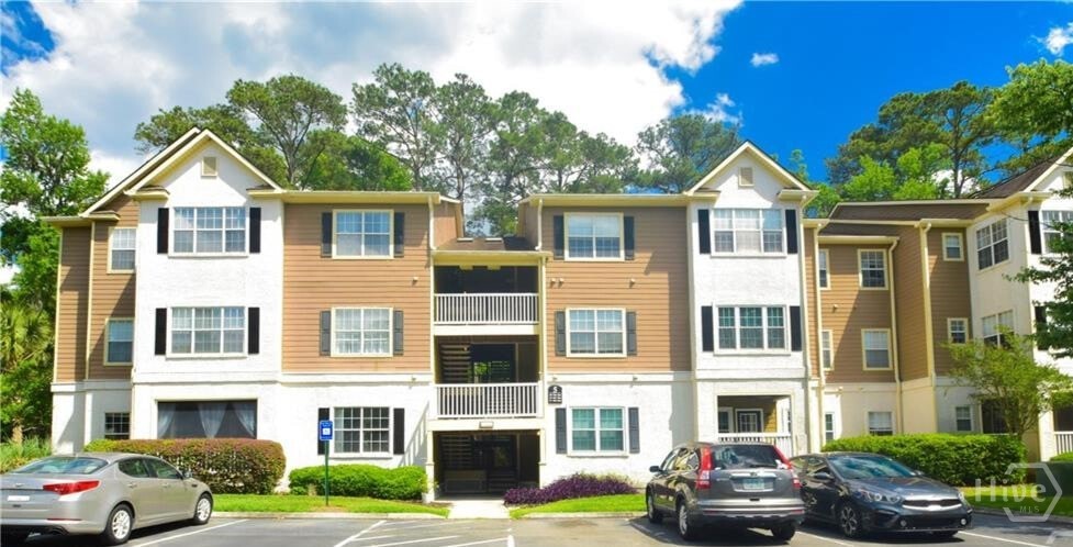 5301 Walden Park Drive