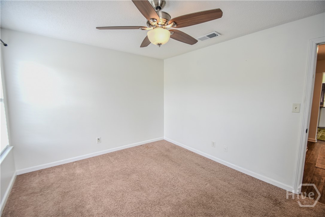 5301 Walden Park Drive