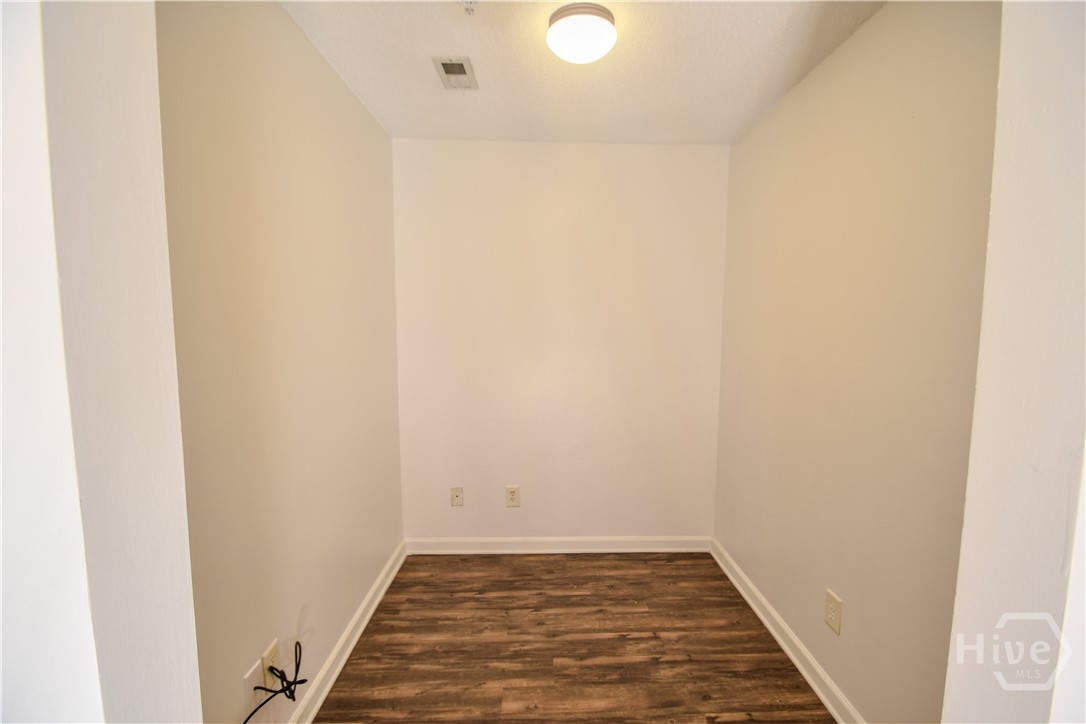 5301 Walden Park Drive