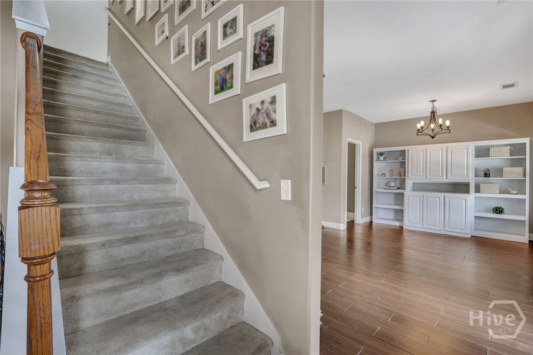 106 Laurel Lane