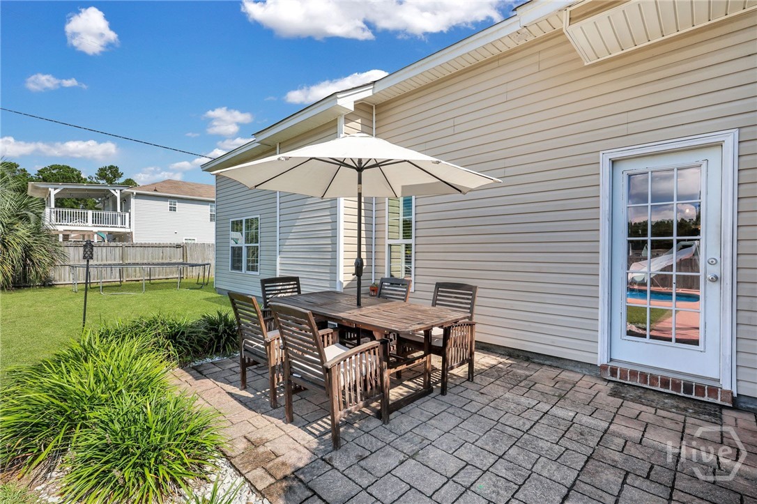 106 Laurel Lane