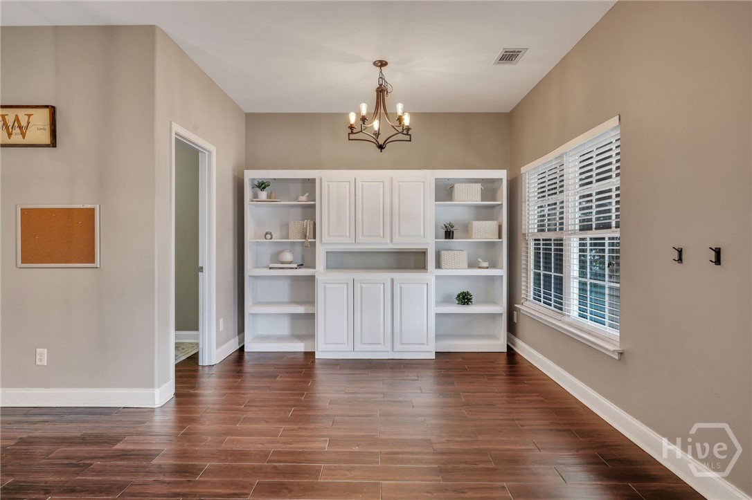 106 Laurel Lane